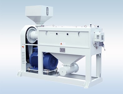 CM系列大米拋光機(jī).jpg CM系列大米拋光機(jī).jpg