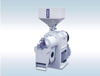 MNMP15鐵輥噴風(fēng)米機(jī).jpg MNMP15鐵輥噴風(fēng)米機(jī).jpg