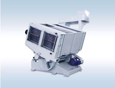 MGCZ谷糙重力分級機(jī).jpg MGCZ谷糙重力分級機(jī).jpg