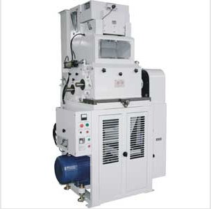 QQ截圖20180821152954.png QQ截圖20180821152954.png