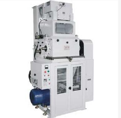 礱谷機.jpg 礱谷機.jpg