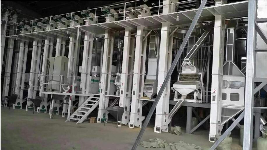 大米加工設(shè)備11.jpg