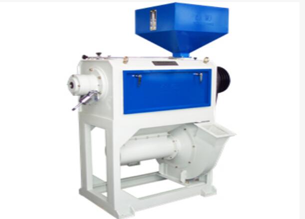 MNMS系列砂輥碾米機(jī).jpg MNMS系列砂輥碾米機(jī).jpg