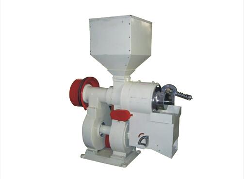 NF系列臥式鐵輥碾米機(jī).jpg NF系列臥式鐵輥碾米機(jī).jpg