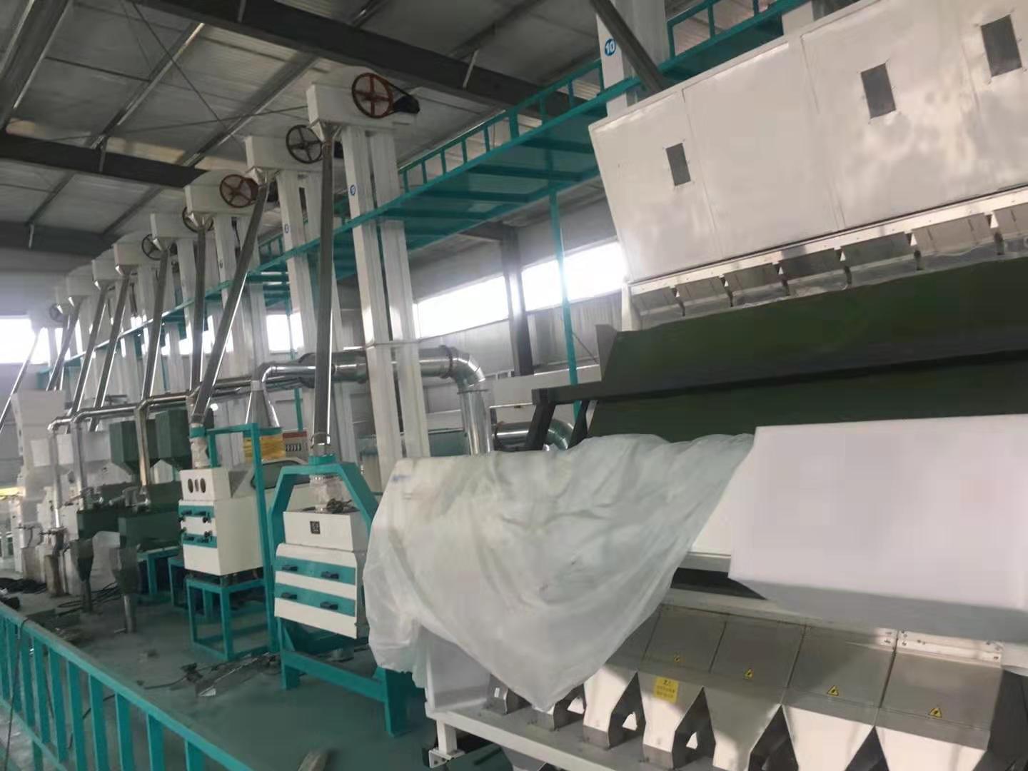 微信圖片_20191025205855.jpg 微信圖片_20191025205855.jpg