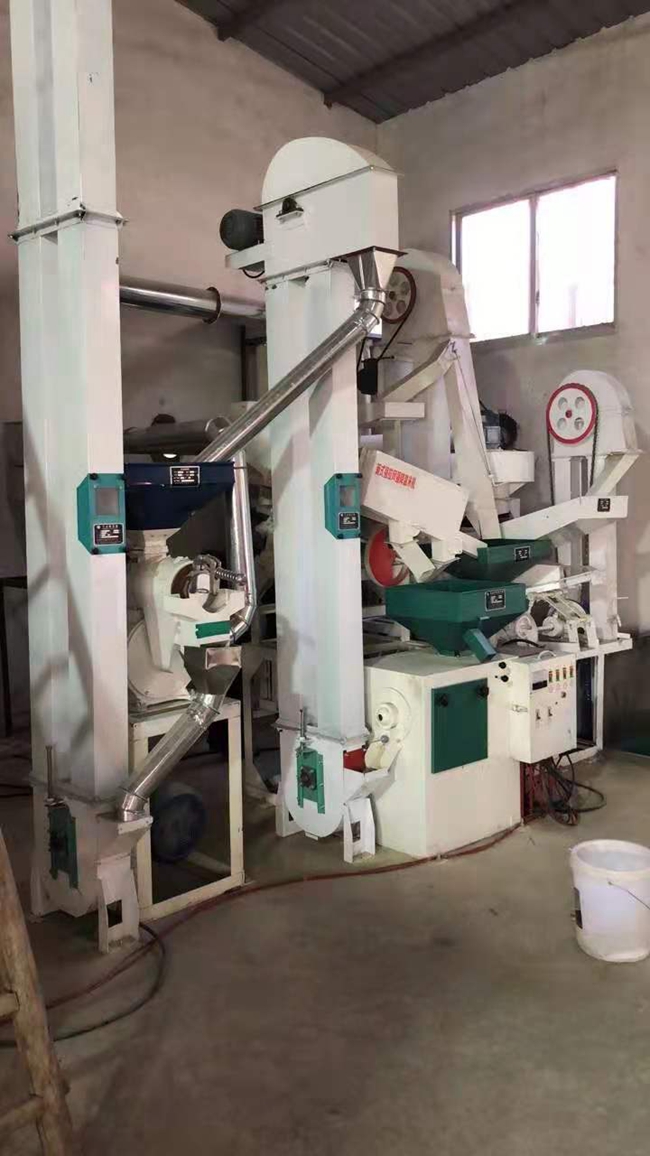 稻米加工設(shè)備105.jpg