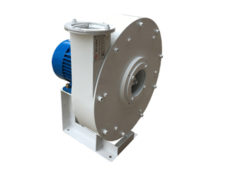 FSJZ系列撞擊松粉機(jī)